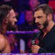 Image via WWE